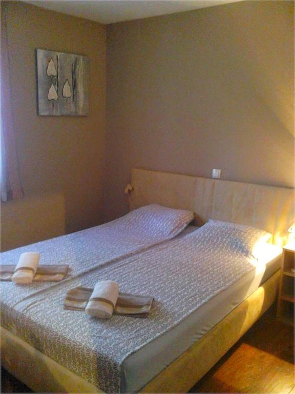 Elite Guest House Мостар Номер фото
