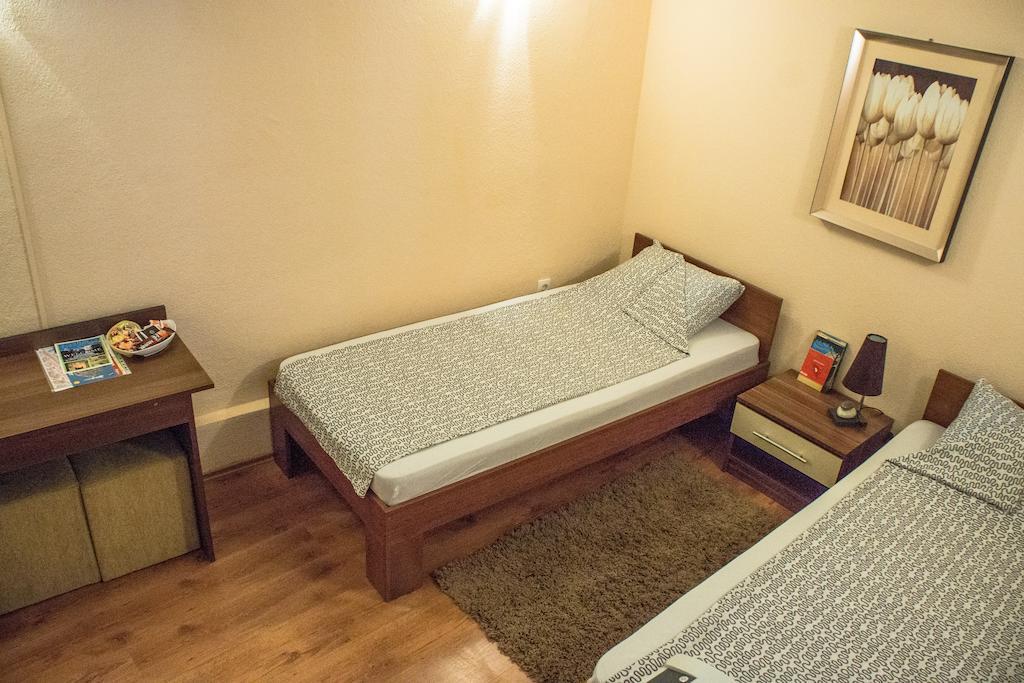 Elite Guest House Мостар Номер фото