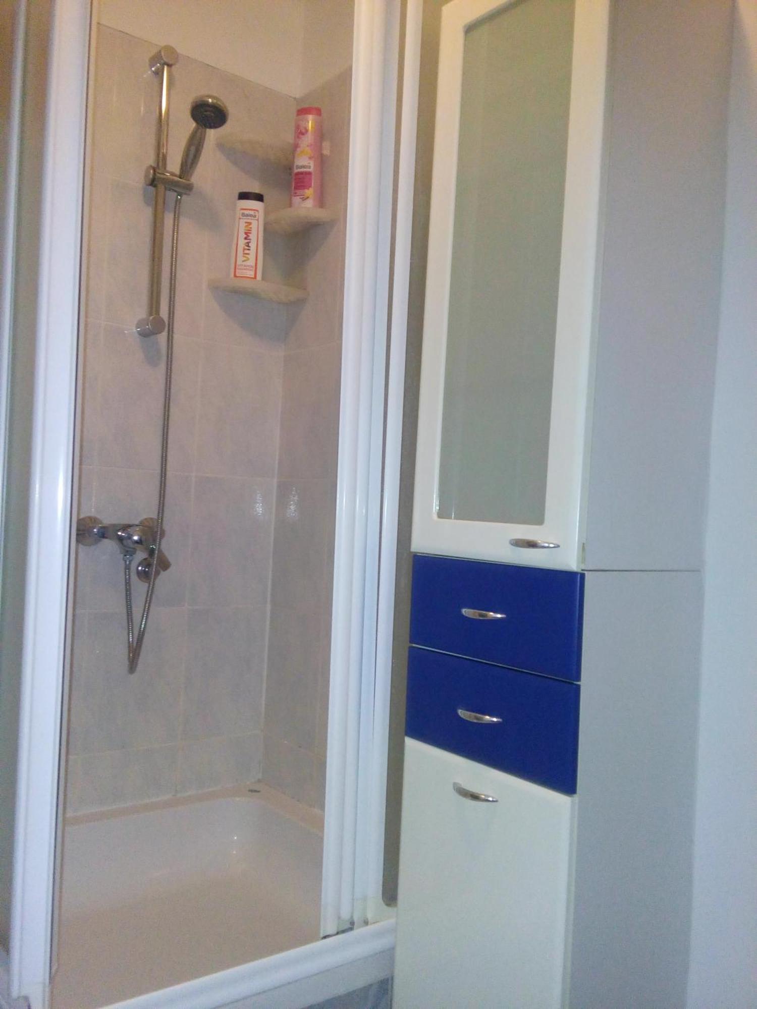 Elite Guest House Мостар Номер фото