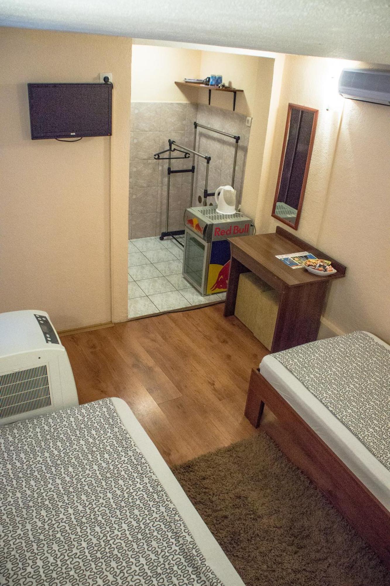 Elite Guest House Мостар Номер фото
