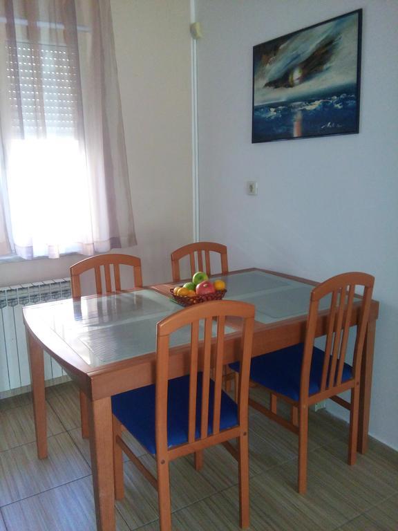 Elite Guest House Мостар Номер фото