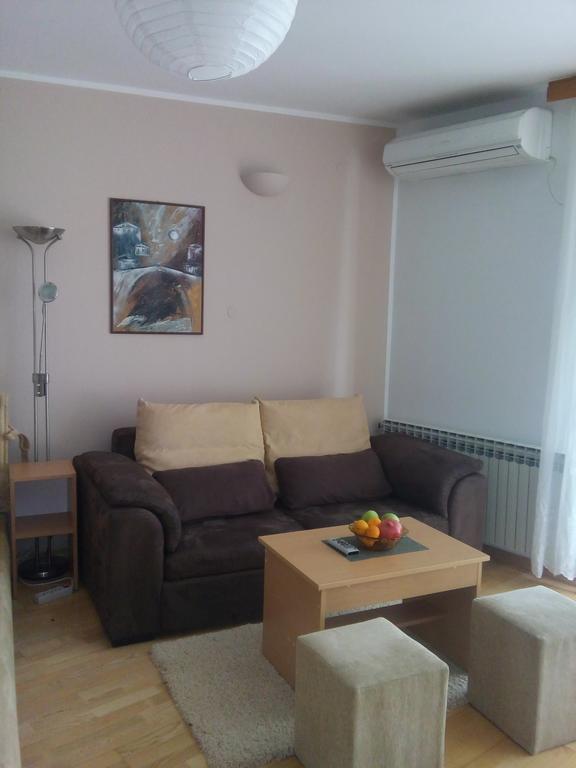 Elite Guest House Мостар Номер фото